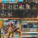 One Piece Bounty Rush